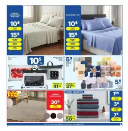 Rossy flyer week 36 Page 2