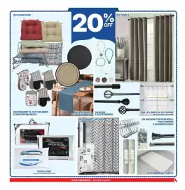 Rossy flyer week 36 Page 3