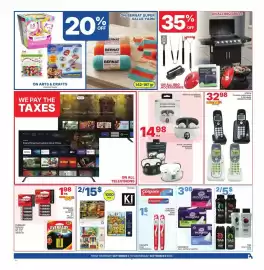 Rossy flyer week 36 Page 4