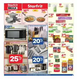 Rossy flyer week 36 Page 6