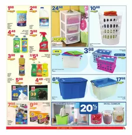 Rossy flyer week 36 Page 7