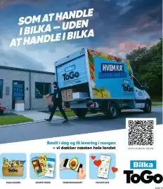 Bilka tilbudsavis uge 36 Side 13