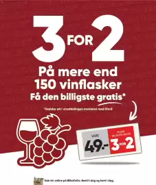 Bilka tilbudsavis uge 36 Side 32