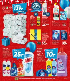 Bilka tilbudsavis uge 36 Side 40