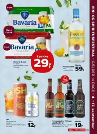 Kvickly tilbudsavis uge 36 Side 13