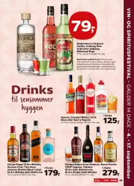 Kvickly tilbudsavis uge 36 Side 19