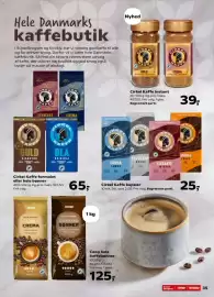 Kvickly tilbudsavis uge 36 Side 36