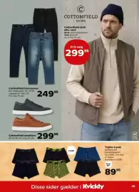 Kvickly tilbudsavis uge 36 Side 47