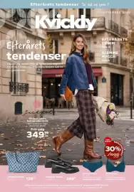 Kvickly tilbudsavis uge 36 Side 51