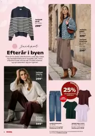 Kvickly tilbudsavis uge 36 Side 52
