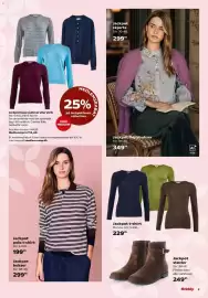 Kvickly tilbudsavis uge 36 Side 53