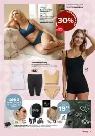 Kvickly tilbudsavis uge 36 Side 57