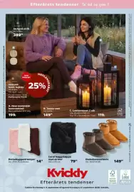 Kvickly tilbudsavis uge 36 Side 58