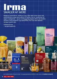 Kvickly tilbudsavis uge 36 Side 8