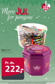 Fleggaard avis Side 30