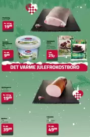 Fleggaard avis Side 15