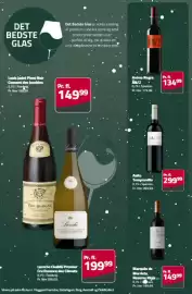Fleggaard avis Side 21
