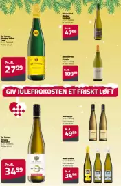 Fleggaard avis Side 22