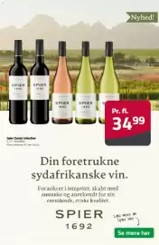 Fleggaard avis Side 23