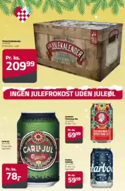 Fleggaard avis Side 26