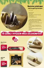 Fleggaard avis Side 8