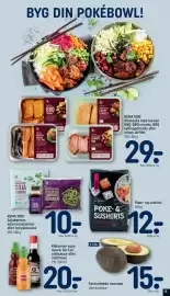 REMA 1000 tilbudsavis uge 37 Side 15