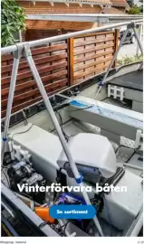 Biltema reklamblad Sida 11