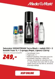 Media Markt gazetka Strona 2