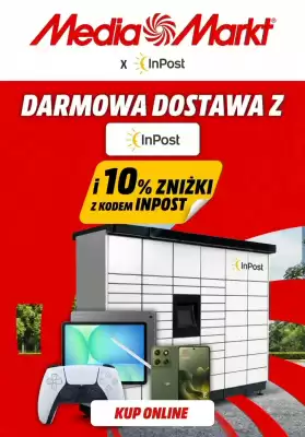Media Markt (ważność do 6-09)