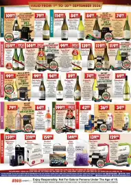 Prestons catalogue Page 2