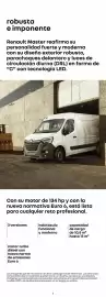 Catálogo Renault Página 2