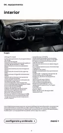Catálogo Renault Página 8