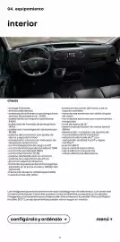 Catálogo Renault Página 9
