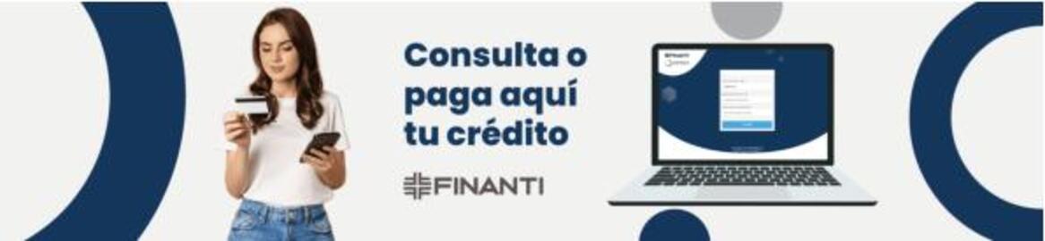 Catálogo Multielectro Página 2