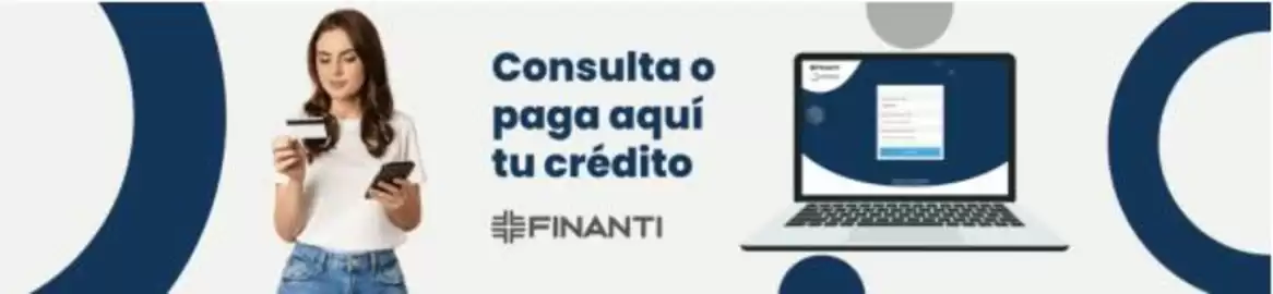 Catálogo Multielectro Página 2