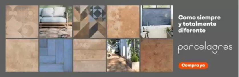 Catálogo Alfa Página 2