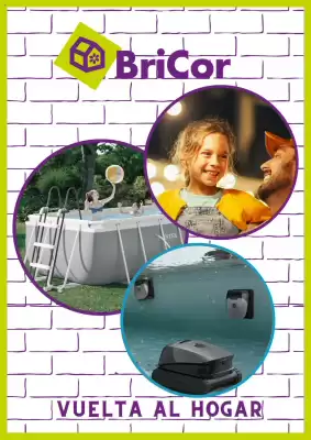 BriCor (válido hasta el 30-09)