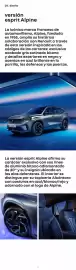 Catálogo Renault Página 9