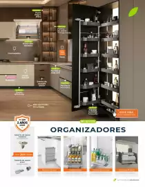 Catálogo Edimca Página 15