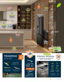 Catálogo Edimca Página 21
