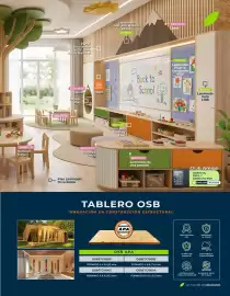 Catálogo Edimca Página 25