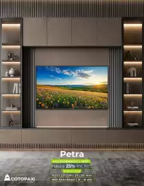 Catálogo Edimca Página 26