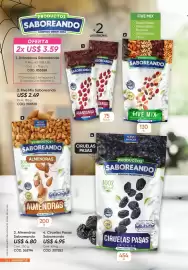 Catálogo Azzorti Página 12