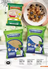 Catálogo Azzorti Página 13