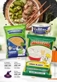 Catálogo Azzorti Página 15
