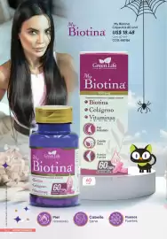 Catálogo Azzorti Página 16