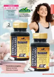 Catálogo Azzorti Página 17