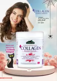 Catálogo Azzorti Página 18