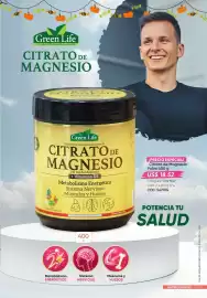 Catálogo Azzorti Página 19