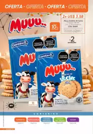 Catálogo Azzorti Página 2